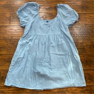 Old Navy Plus Dress